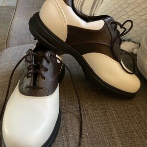 Callaway Golf Shoe men’s size 9.